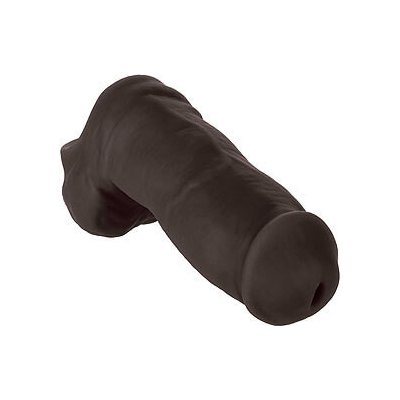 CalExotics Packer Gear 12,8 cm – Zboží Mobilmania