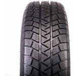 Michelin Latitude Alpin 205/70 R15 96T – Hledejceny.cz