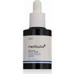 Medicube Zero Pore One-day Serum na rozšířené póry s kyselinami 50 ml – Hledejceny.cz