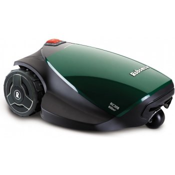 Robomow RC308 Robot Lawn Mower