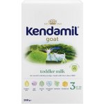 Kendamil 3 kozí 500 g – Zbozi.Blesk.cz