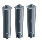 Jura Claris Smart Plus 3 ks – Zboží Dáma