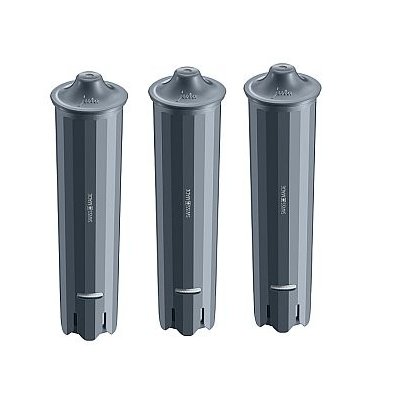 Jura Claris Smart Plus 3 ks – Zboží Dáma