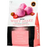 Syntrax Whey Shake Protein 2270 g – Hledejceny.cz