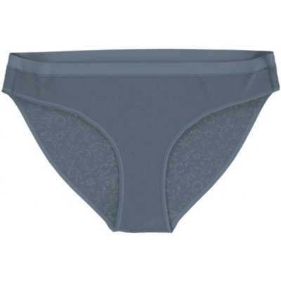 Merino Sport Seamless Bikini Boxed