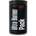 GymBeam Ultra Burner Pack 30 balíčků – Hledejceny.cz