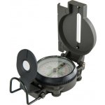 Ranger Mk2 – Zboží Mobilmania