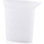 Tristar ST-8916 – Sleviste.cz