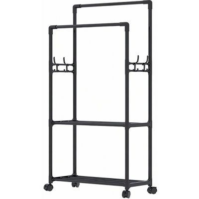 Verk 27258 černý – Zbozi.Blesk.cz