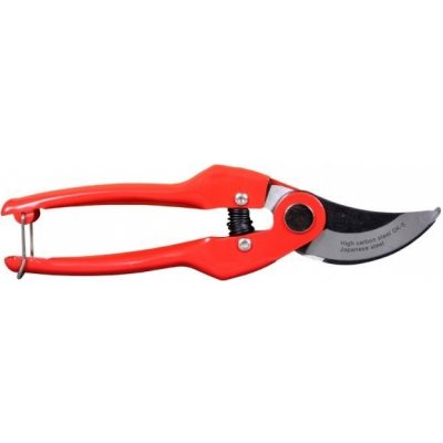 Nohelgarden Winland dvousečné ocelové 220mm 45098 – Hledejceny.cz