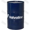 Plastické mazivo Valvoline Multipurpose Complex Red 2 45 kg