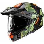 HJC i80 Roki – Sleviste.cz