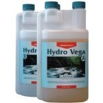 Canna Hydro Vega A+B 5 l SW – Hledejceny.cz