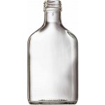 Lahev Václavák 200 ml - Paleta - doprava zdarma – Hledejceny.cz