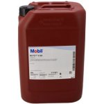 Mobil Nuto H68 20 l – Sleviste.cz