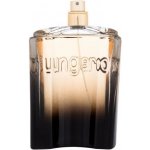 Emanuel Ungaro Feminin toaletní voda dámská 90 ml tester – Hledejceny.cz