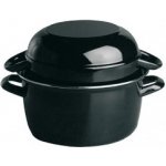 APS 00623 – Zboží Mobilmania