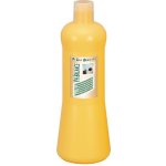 Iv San Bernard PH balance balzám 1000 ml – Zboží Mobilmania