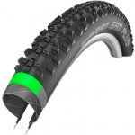 Schwalbe MTB Smart Sam 29x2,25 – Hledejceny.cz