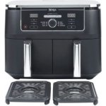 NINJA AF400EU – Zboží Dáma