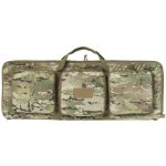 Helikon-Tex Rifle 18 multicam – Zboží Dáma