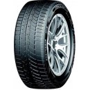 Osobní pneumatika Fortune FSR901 215/60 R17 96T