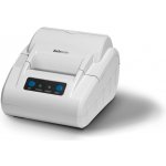 Safescan TP-230 134-0475 – Zboží Živě