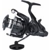 Navijáky Daiwa 19 Black Widow BR LT 4000-C