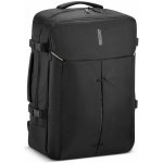 Roncato IRONIK Easyjet 415326-01 černá 29 L – Hledejceny.cz