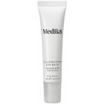 Medik8 Illuminating eye Balm 15 ml – Zboží Dáma