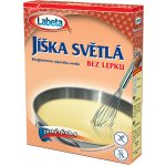 Labeta Bezlepková Jíška světlá 250 g – Hledejceny.cz