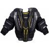 Bauer S29 Chest Protector Senior