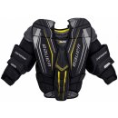 Bauer S29 Chest Protector Senior