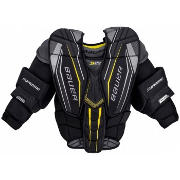 Bauer S29 Chest Protector Senior