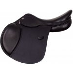 KenTaur Sedlo skokové Mithras GRP VINTAGE vlna černá – Sleviste.cz