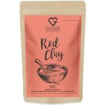 Goodie Červený jíl terrasol 140 g – Hledejceny.cz