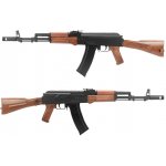 Well AK74 elektrická – Hledejceny.cz