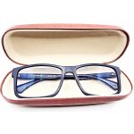 Ideka LG-22662 ochrana proti poškrábání – Zbozi.Blesk.cz