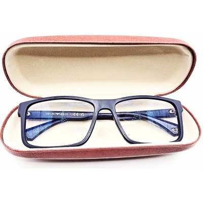 Ideka LG-22662 ochrana proti poškrábání – Zbozi.Blesk.cz