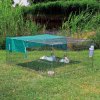 Klec pro hlodavce Natura sun ochrana proti slunci 116 x 72 cm k 62451/62452/6246