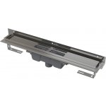 Alcadrain APZ1004-1050 – Zboží Dáma