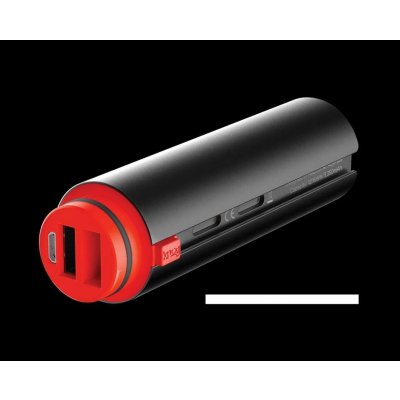 KNOG PWR - Malá 3350 mAh – Zboží Živě