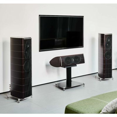 Sonus Faber Olympica Nova Center I