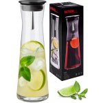 Simax karafa INDIS 1,1l – Zboží Dáma Simax karafa INDIS 1,1l – Zboží Dáma