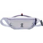 On WAIST PACK 2L LITE modrá – Hledejceny.cz