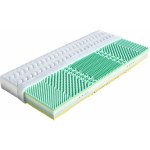 Dřevočal Korfu – Zboží Dáma