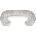 Ceba Baby Kojící polštář Cebuska Physio Duo Žerzej Exotic – Zboží Dáma