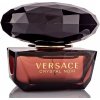 Parfém Versace Crystal Noir parfémovaná voda dámská 50 ml