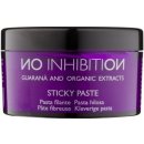 No Inhibition Sticky Paste 75 ml