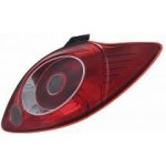 Zadní světlo - pravé FORD KA | 2008-2015 | AUTOMOTIVE LIGHTING | – Hledejceny.cz